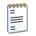 Cdigo Fuente del Applet de Pagos Provisionales 