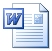 Manual de Operacin (Ver.2.1)