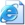 Sitio Web de Ejemplo Internet