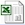 Archivo Datos de la Declaracin