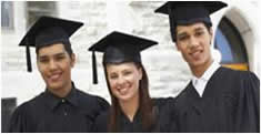 Civismo fiscal formación alumnos