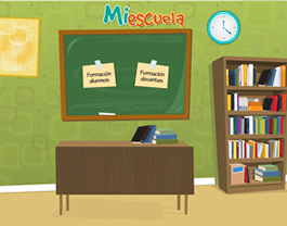 Cultura contributiva Civismo fiscal