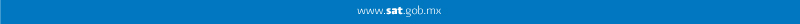 www.sat.gob.mx