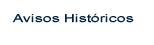 Archivo de Avisos Histricos